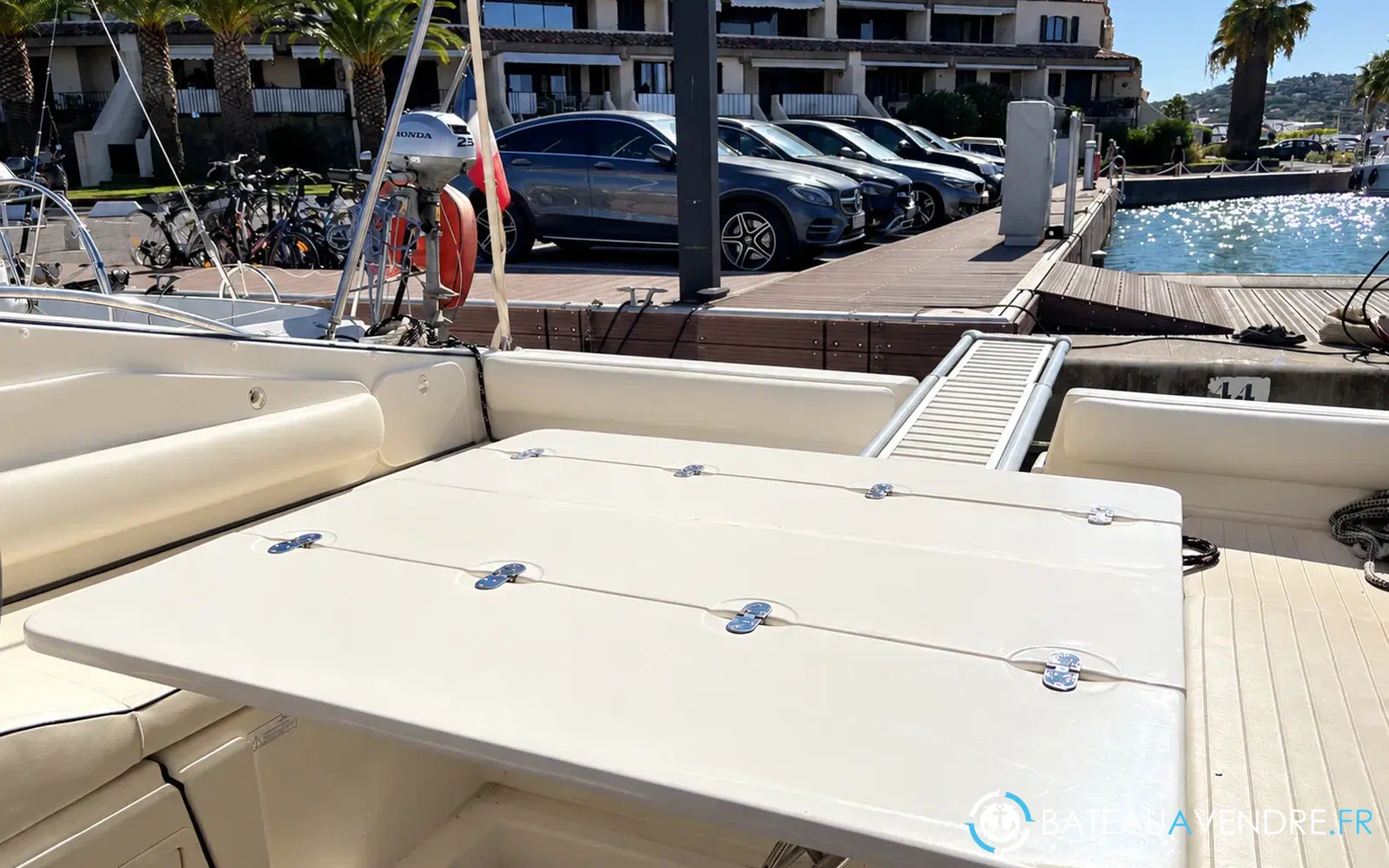 slider 5 Fiart Mare Fiart 32 Genius