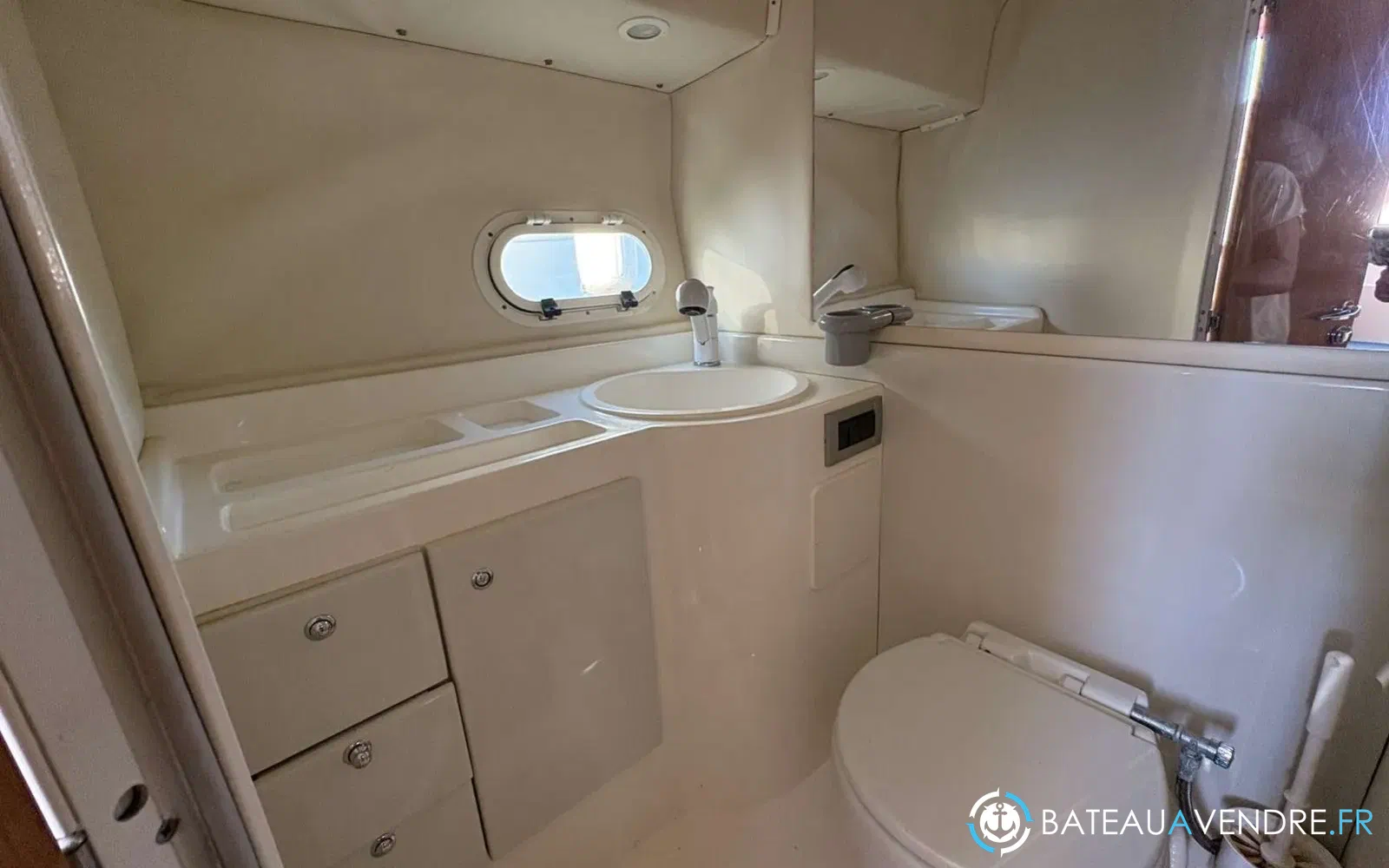 slider 8 Fiart Mare Fiart 32 Genius