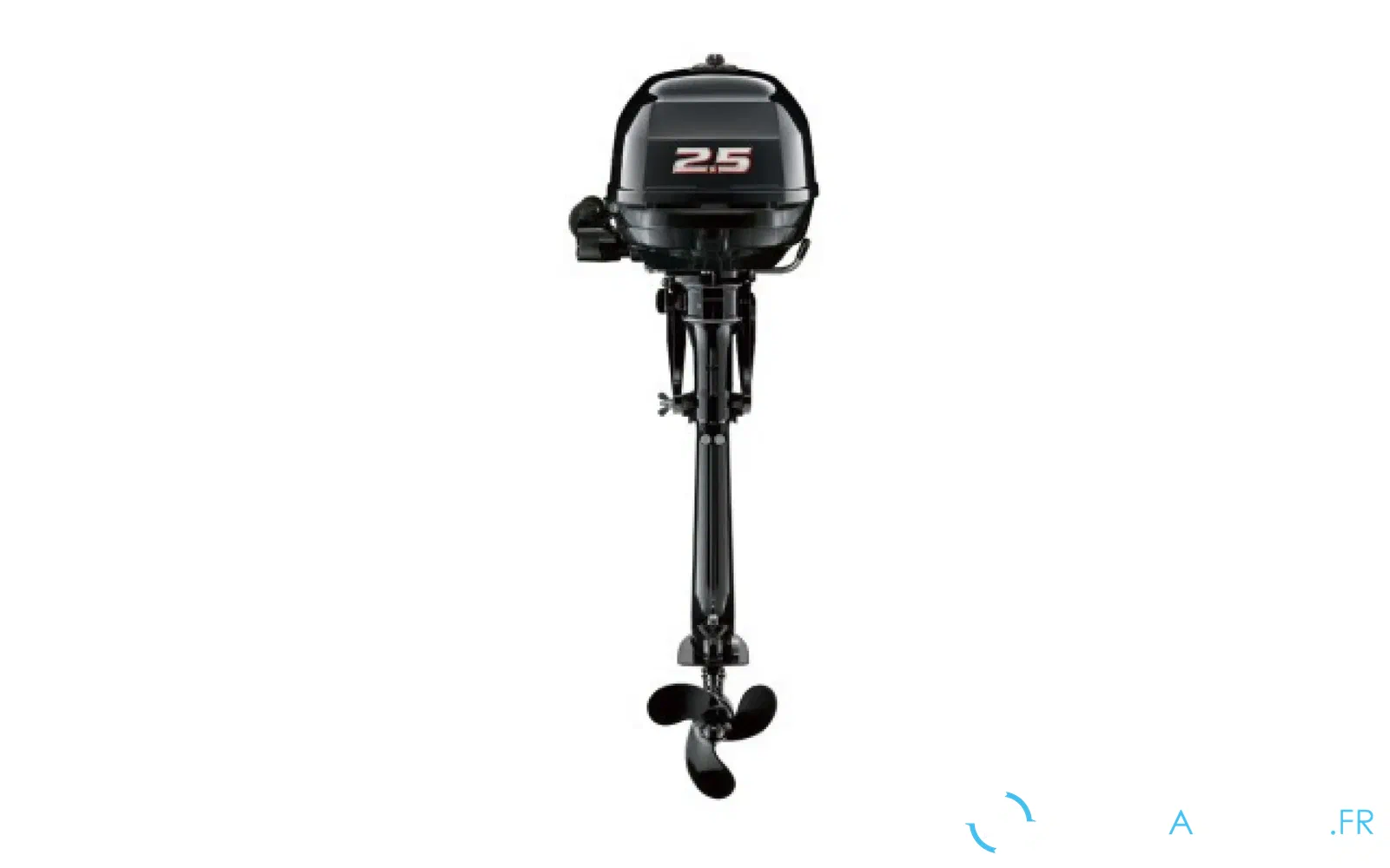 slider 1 SUZUKI 2.5 S