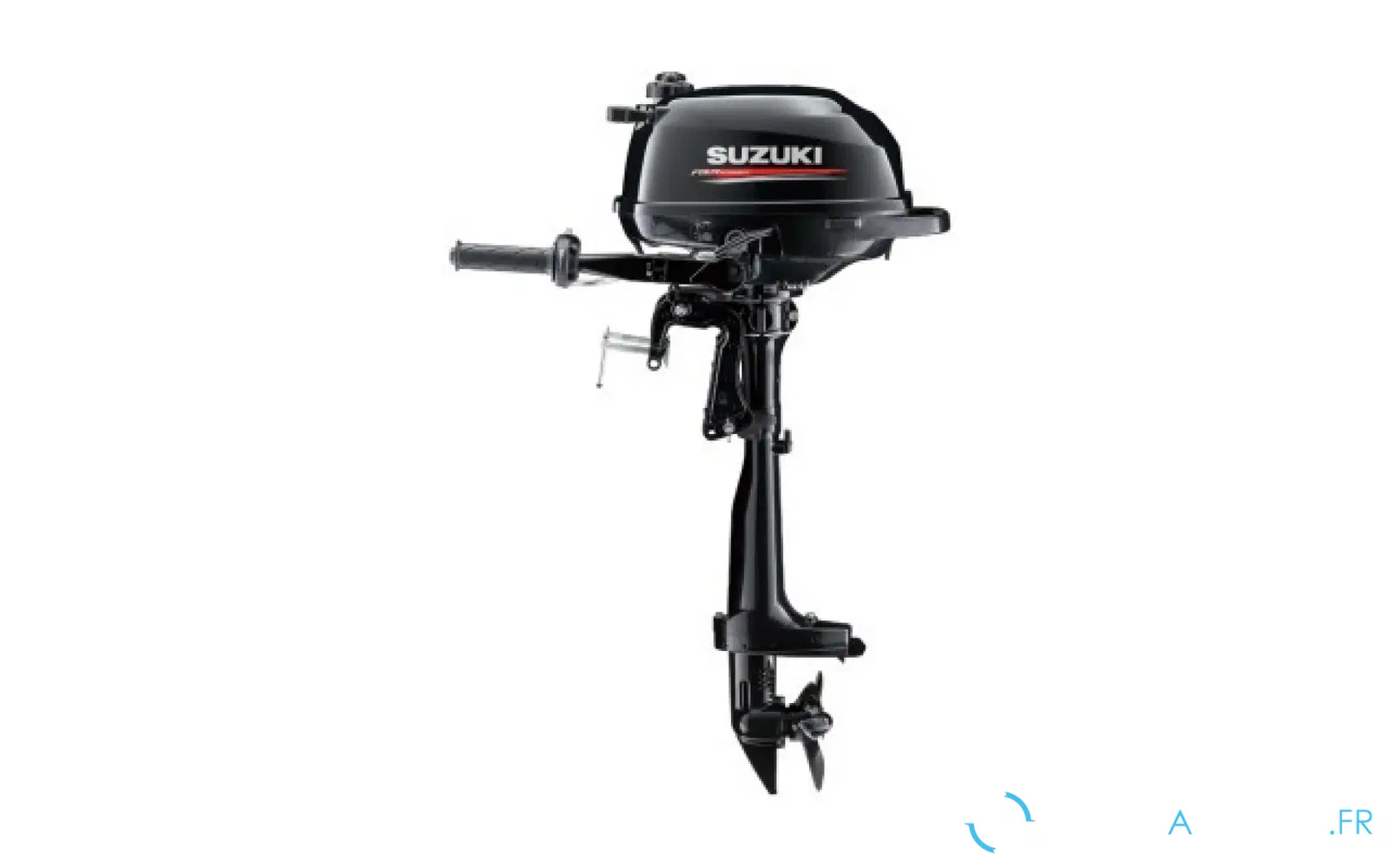slider 2 SUZUKI 2.5 S