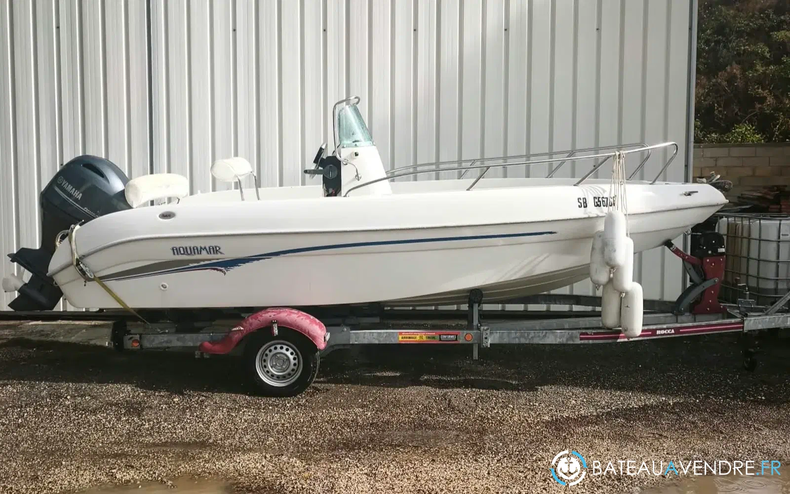 slider 9 Aquamar Samoa 550