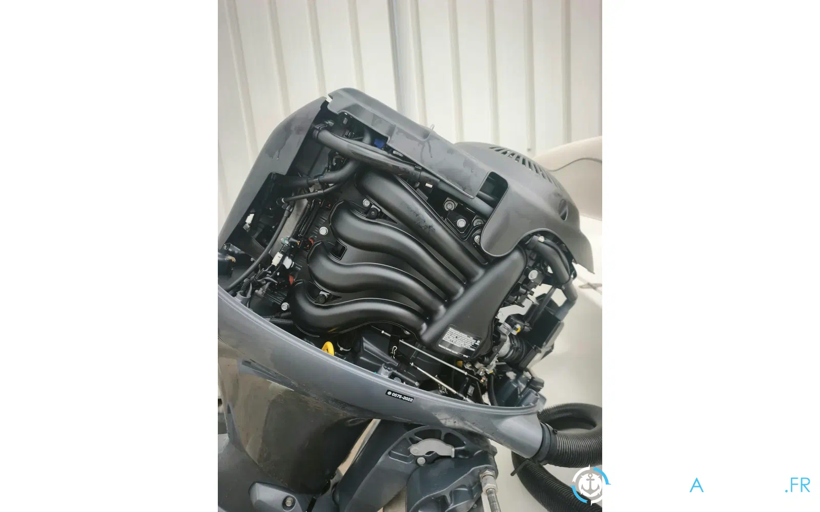 slider 10 Aquamar Samoa 550