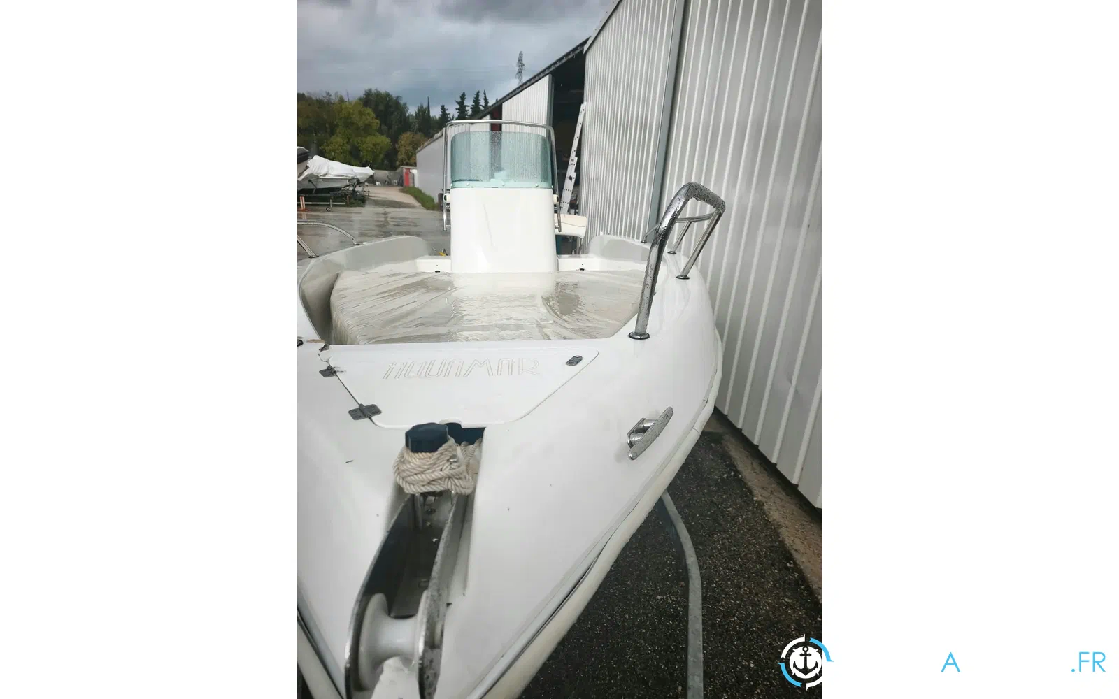 slider 11 Aquamar Samoa 550