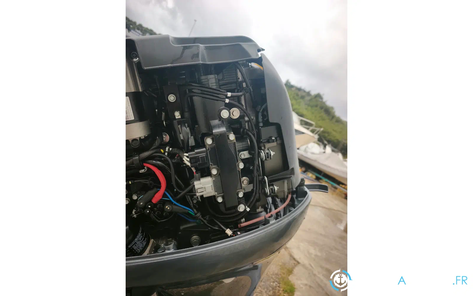 slider 13 Aquamar Samoa 550
