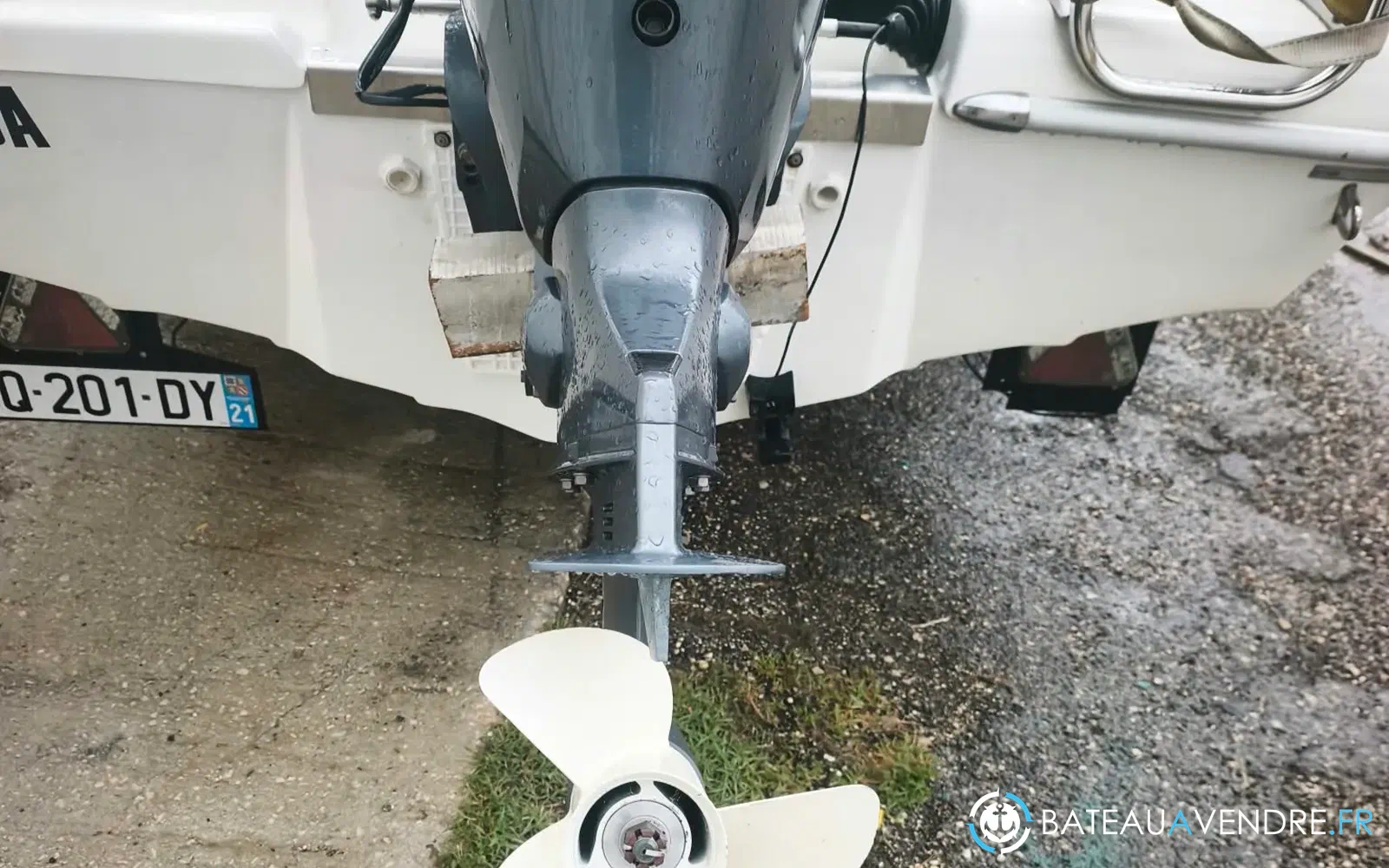 slider 14 Aquamar Samoa 550