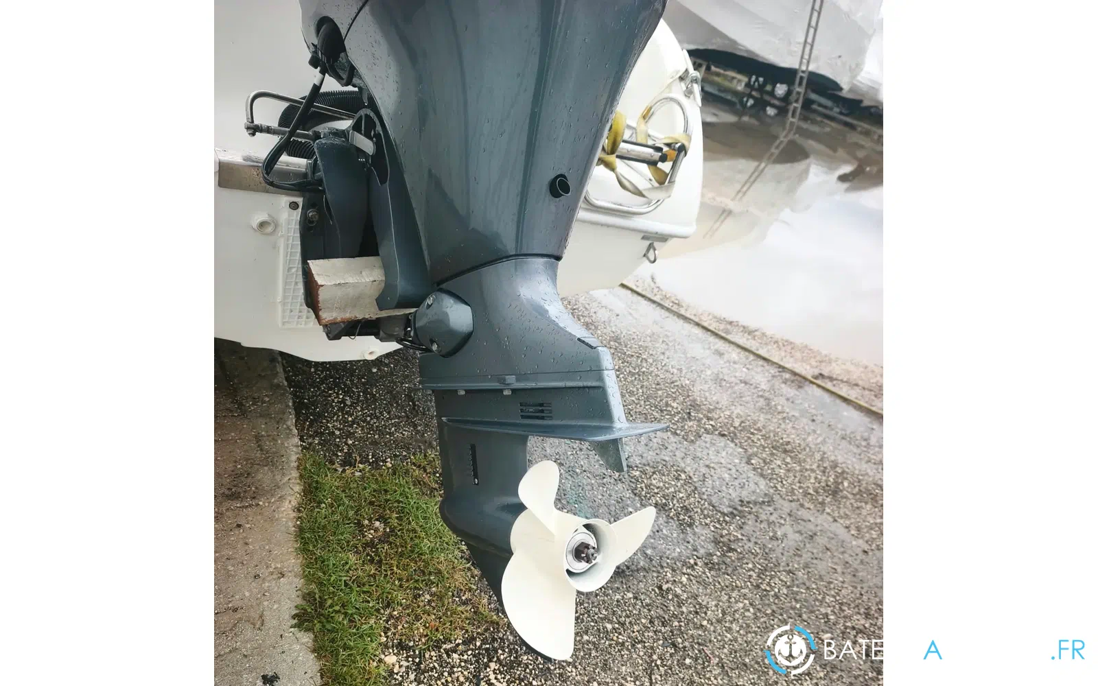 slider 15 Aquamar Samoa 550