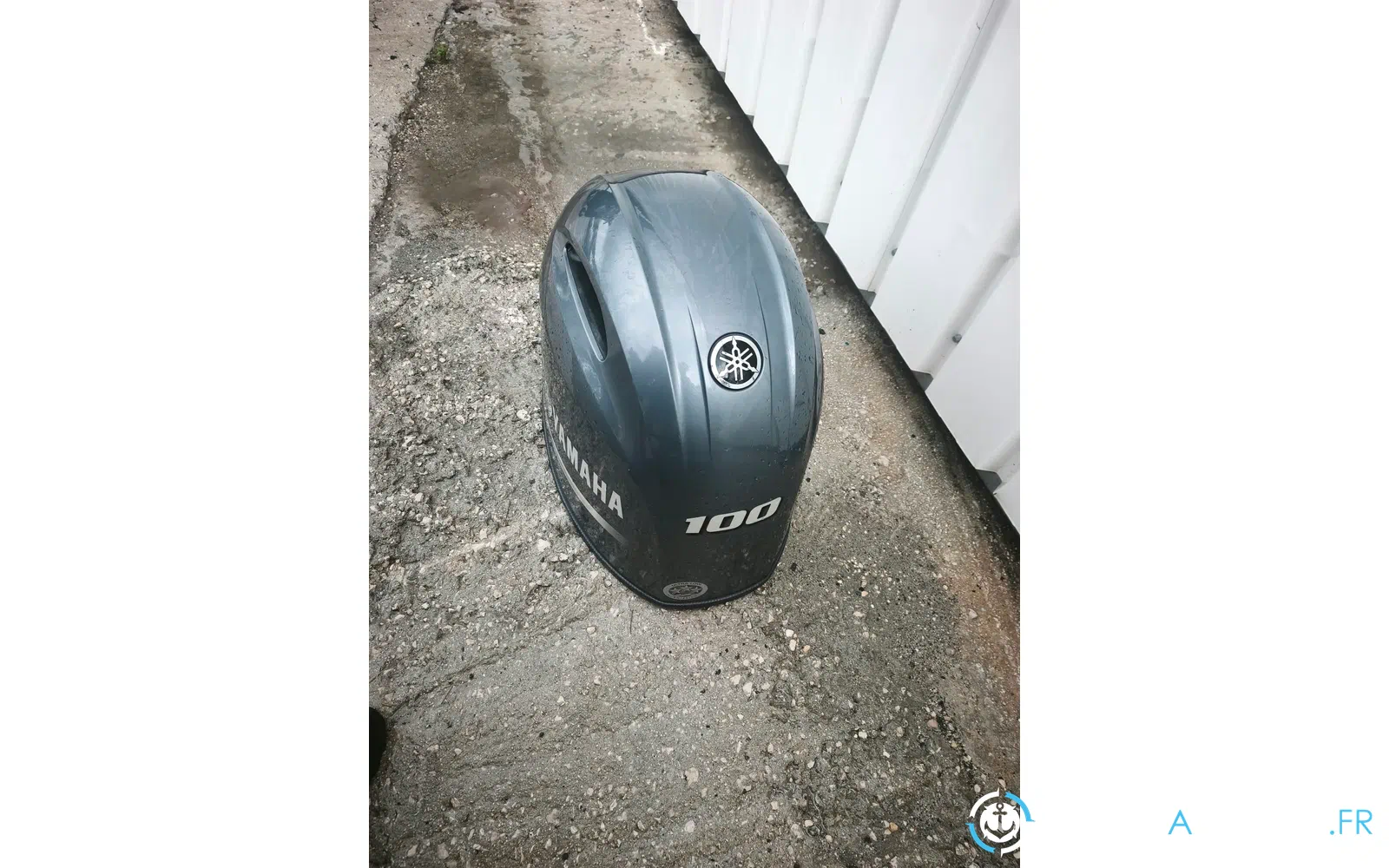 slider 16 Aquamar Samoa 550
