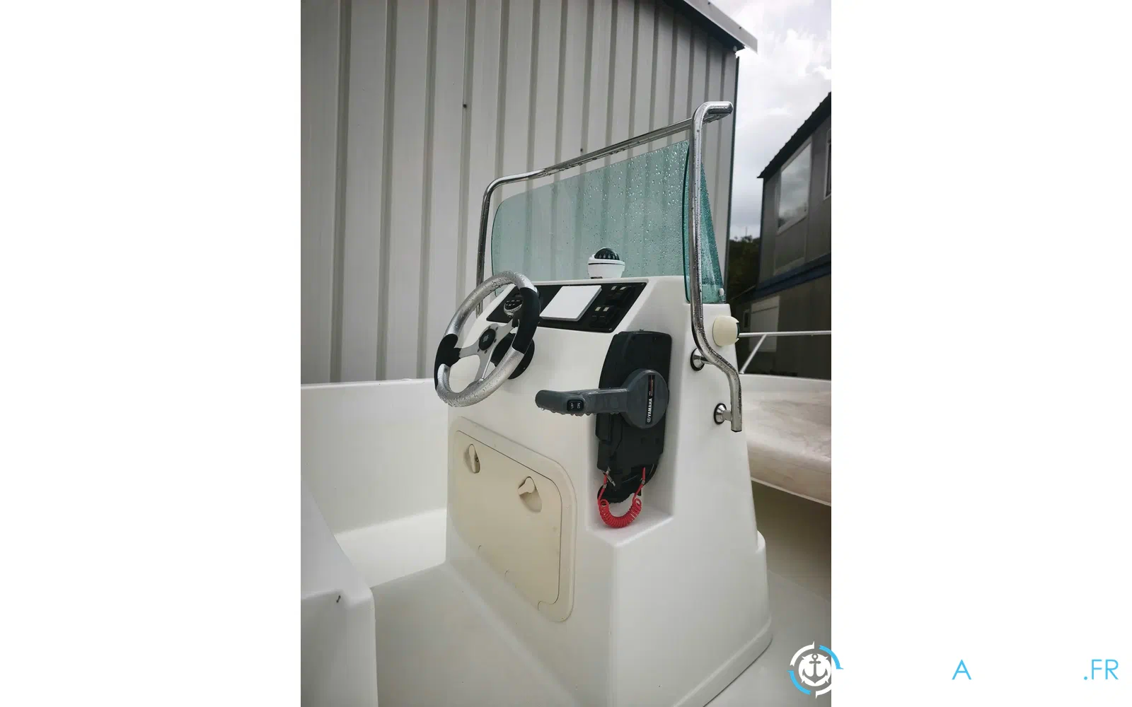 slider 17 Aquamar Samoa 550