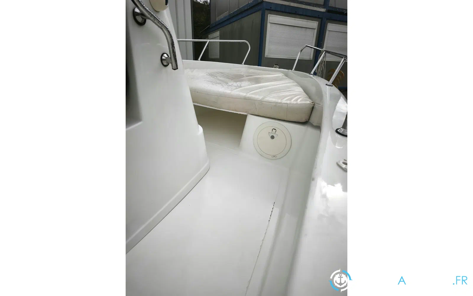 slider 18 Aquamar Samoa 550