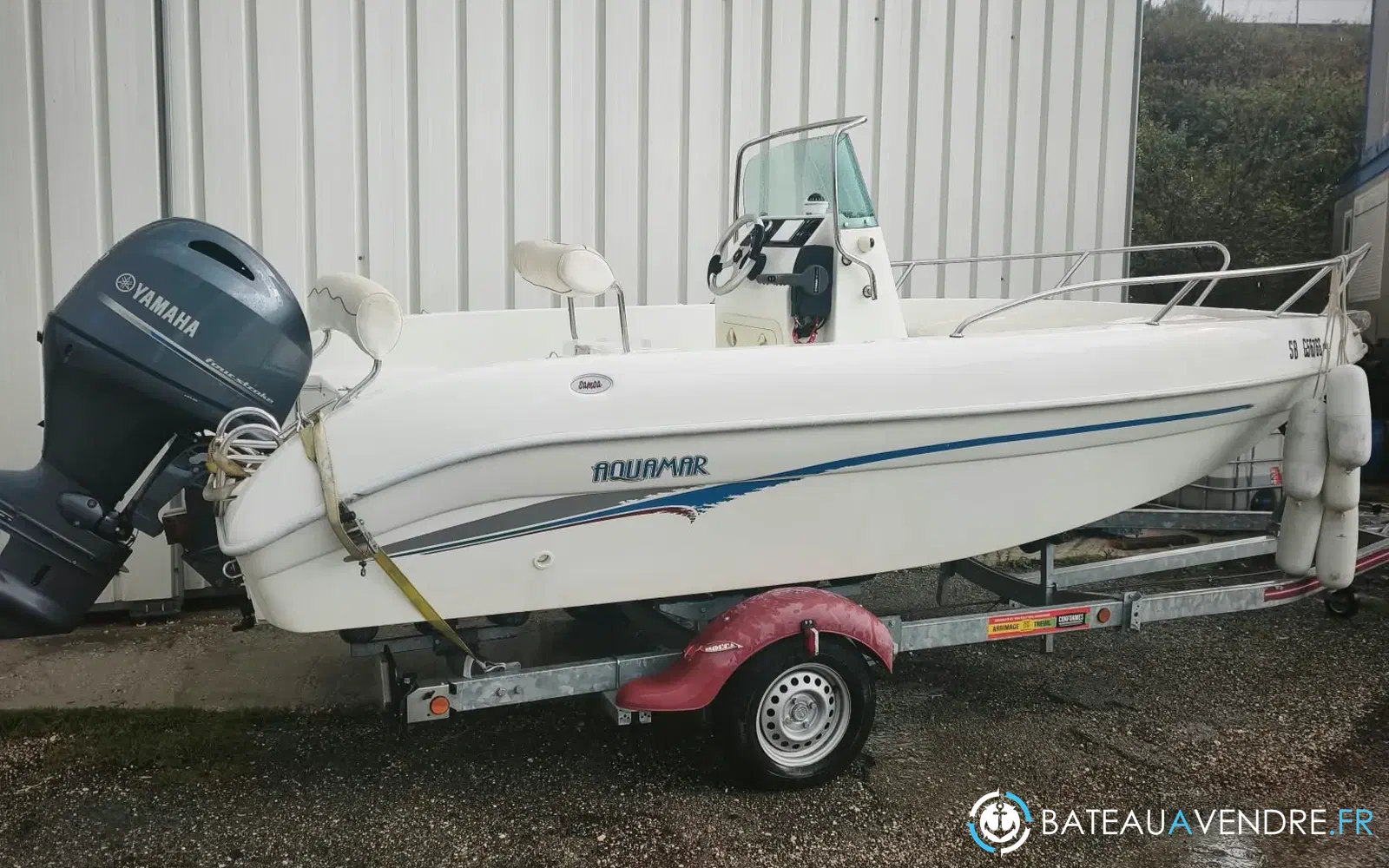 slider 0 Aquamar Samoa 550