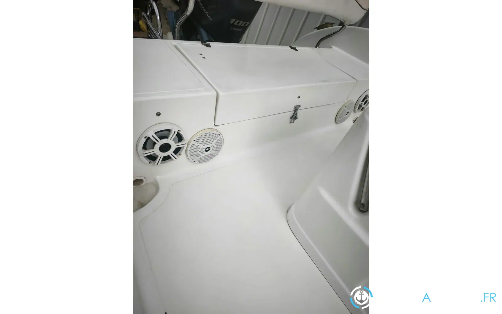 slider 19 Aquamar Samoa 550
