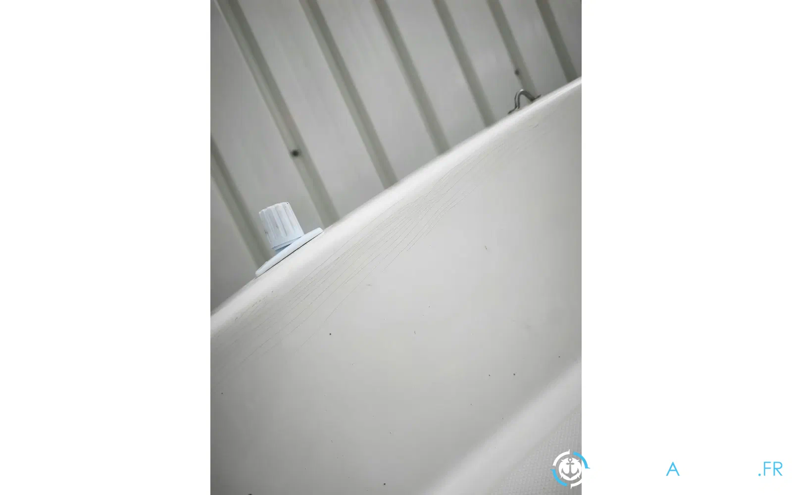 slider 20 Aquamar Samoa 550