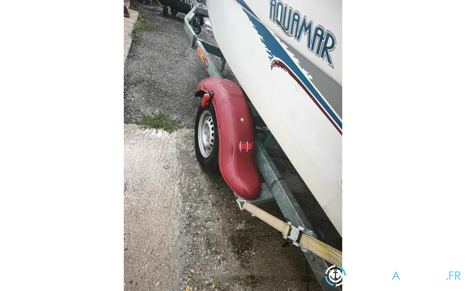 slider 21 Aquamar Samoa 550