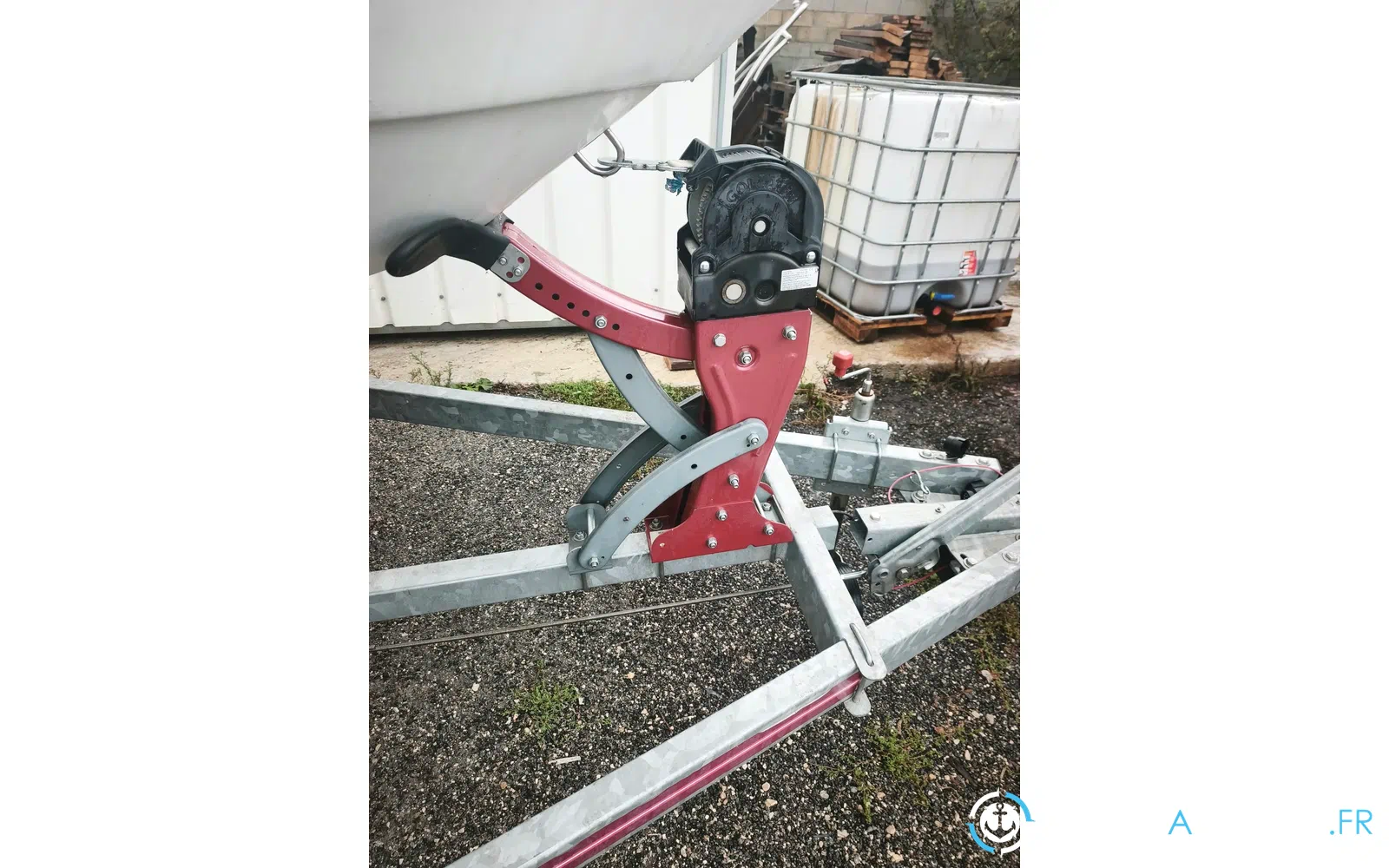 slider 22 Aquamar Samoa 550