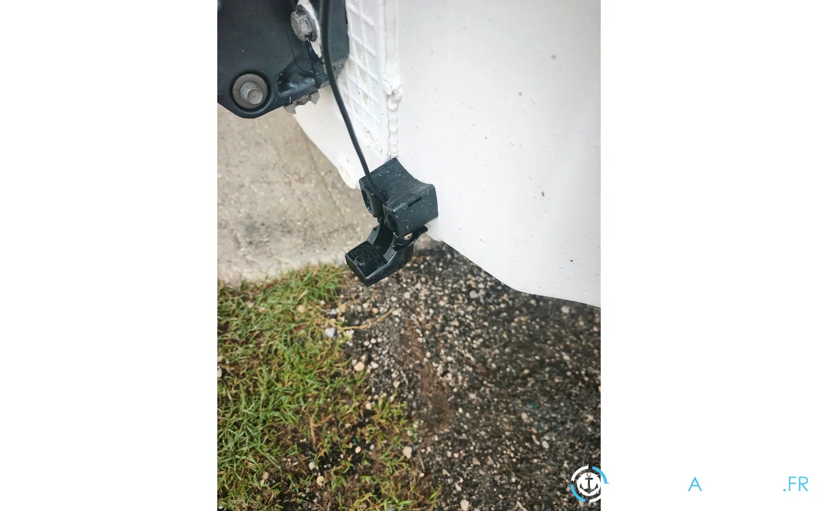 slider 23 Aquamar Samoa 550