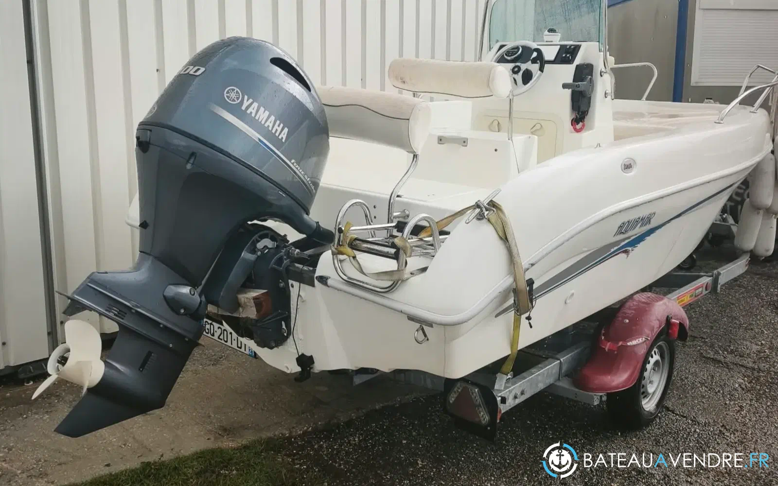 slider 1 Aquamar Samoa 550