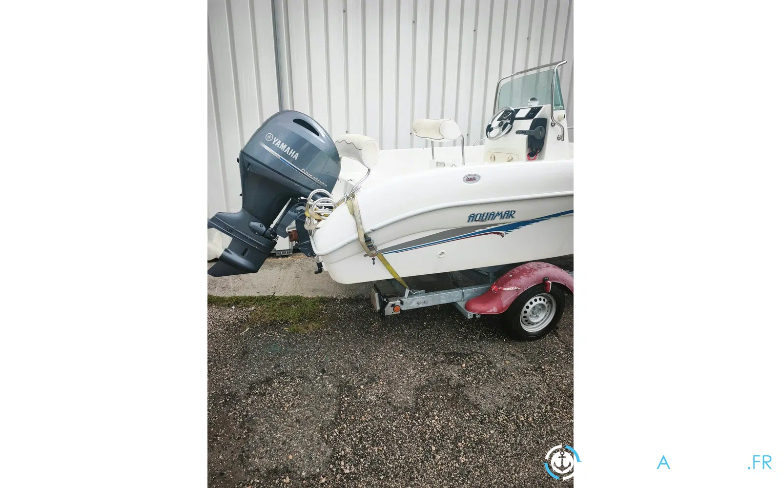 slider 2 Aquamar Samoa 550