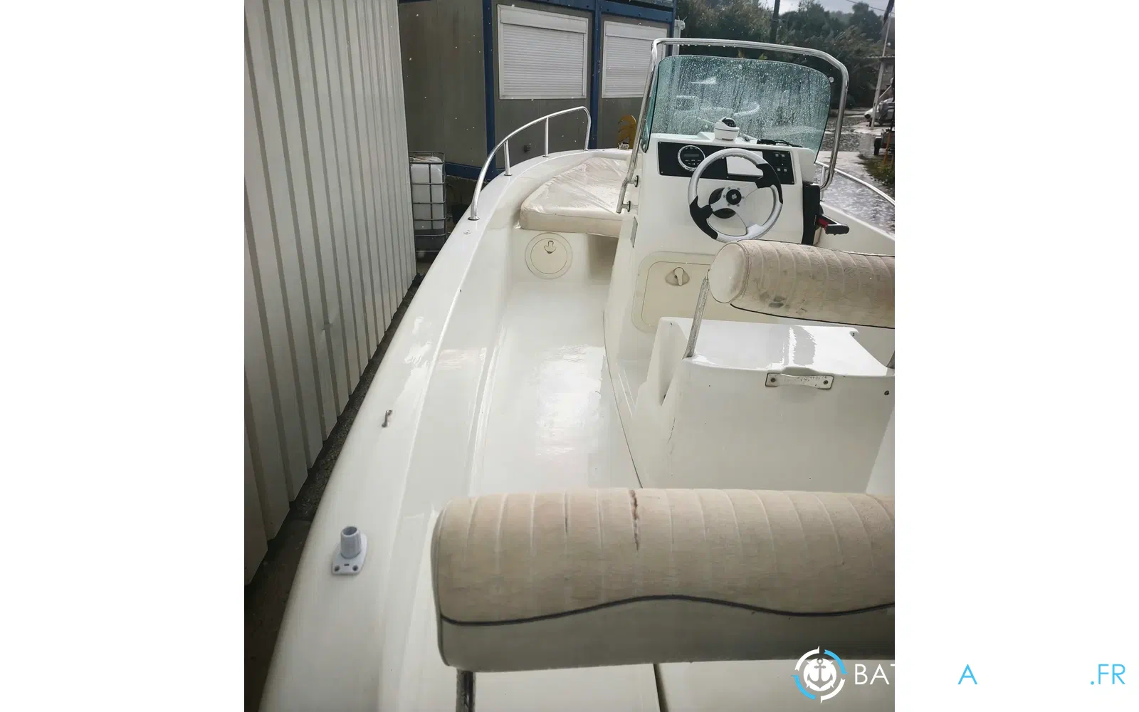 slider 3 Aquamar Samoa 550