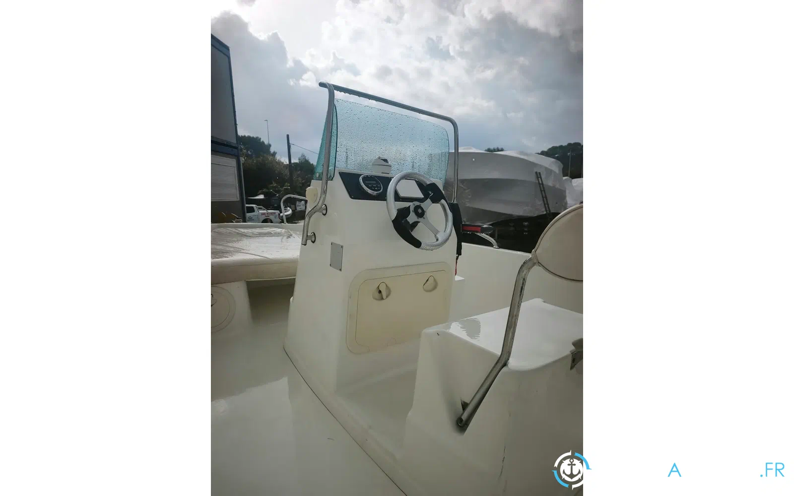 slider 4 Aquamar Samoa 550