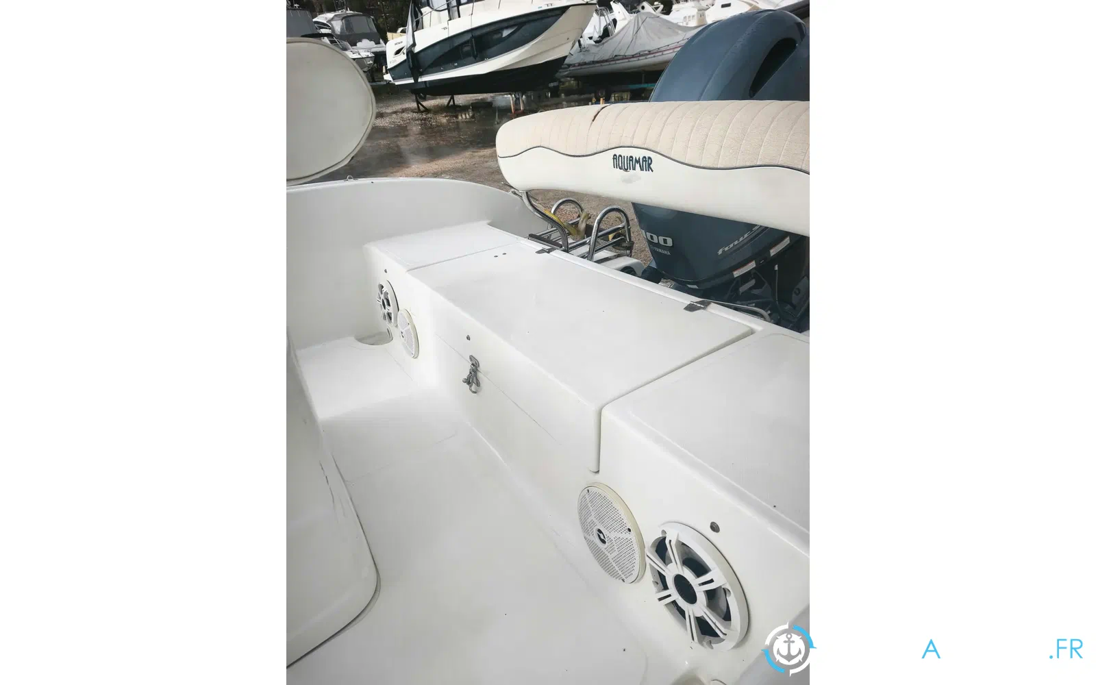 slider 5 Aquamar Samoa 550