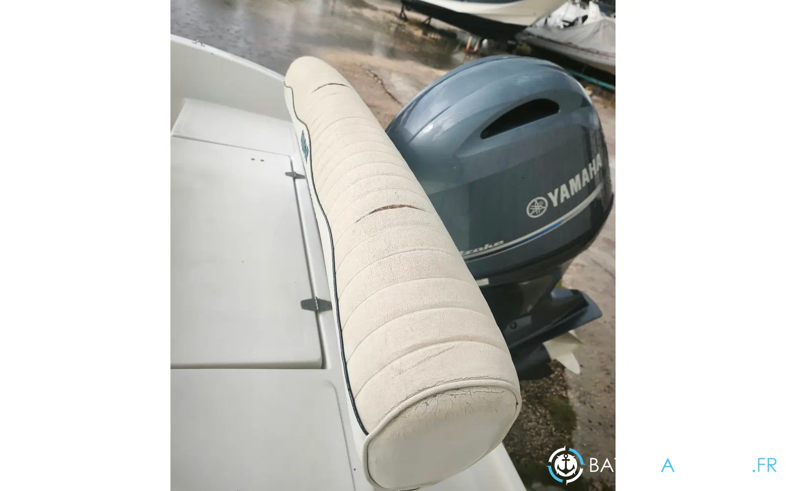 slider 6 Aquamar Samoa 550