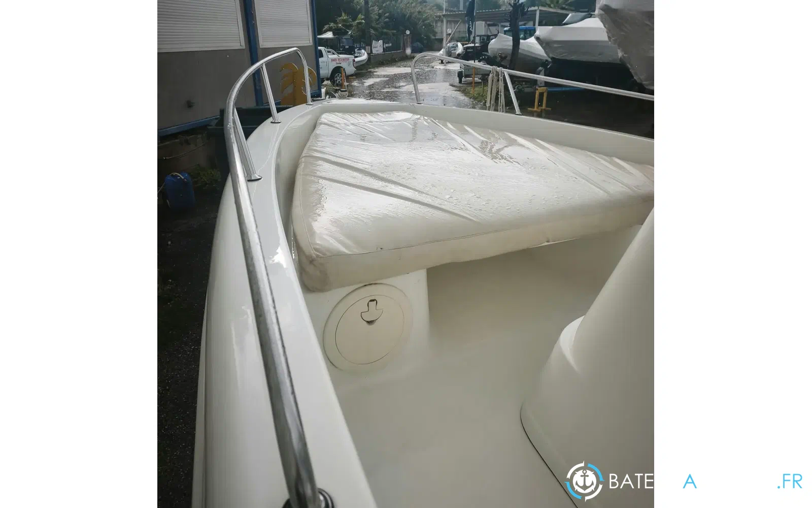 slider 7 Aquamar Samoa 550