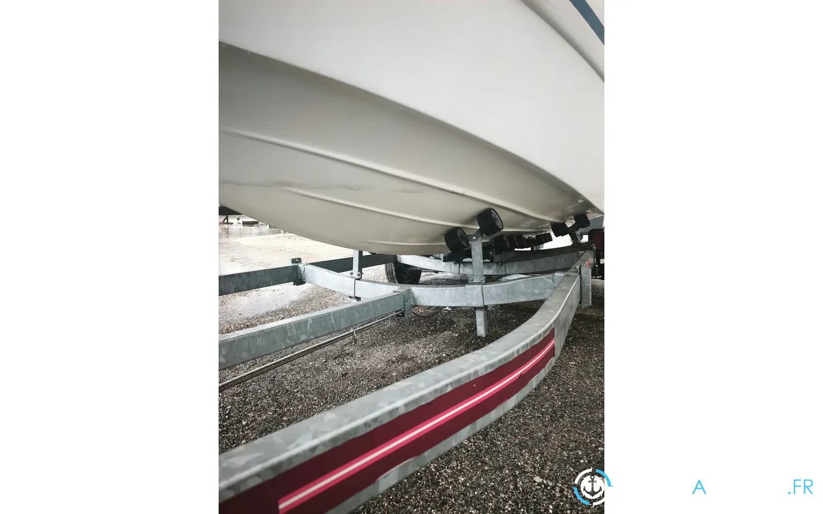 slider 8 Aquamar Samoa 550