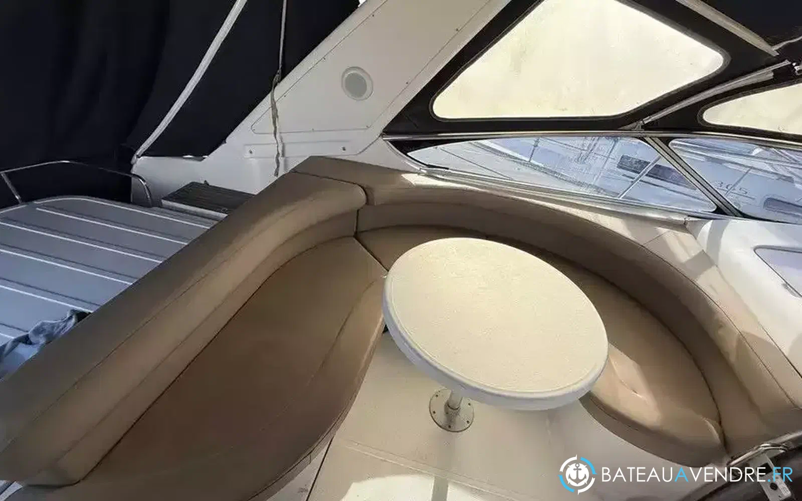 slider 9 Bavaria 380 Sport