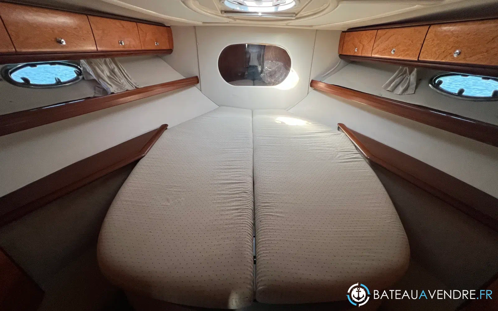 slider 5 Bavaria 380 Sport