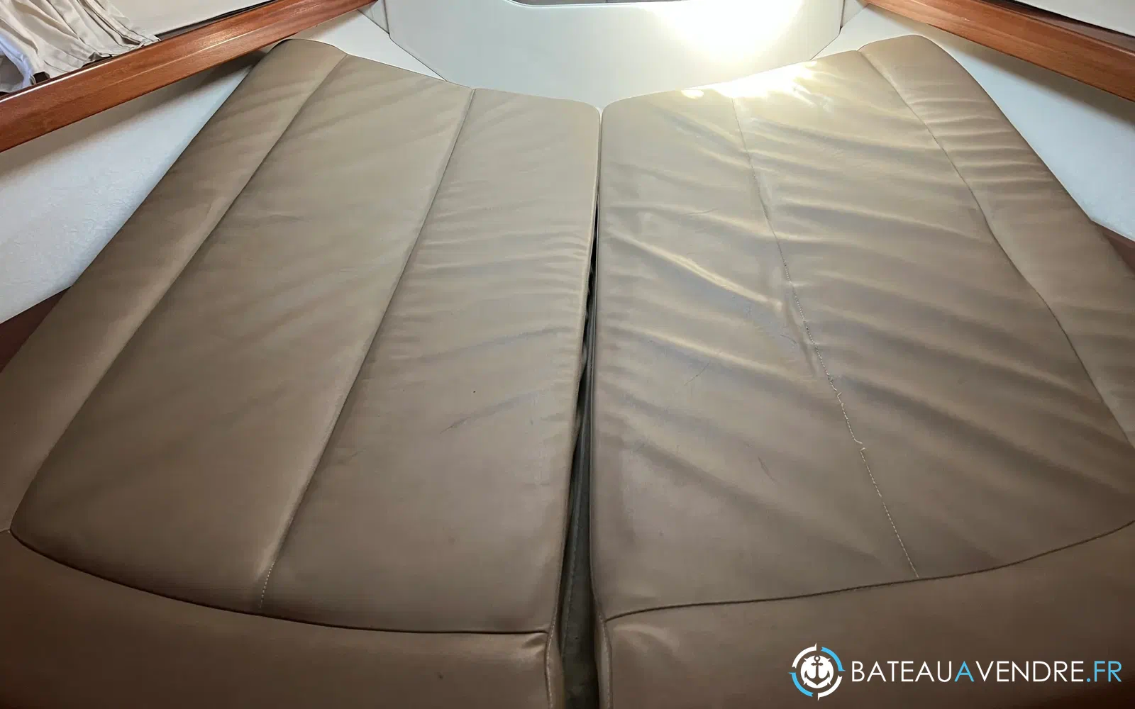 slider 8 Bavaria 380 Sport