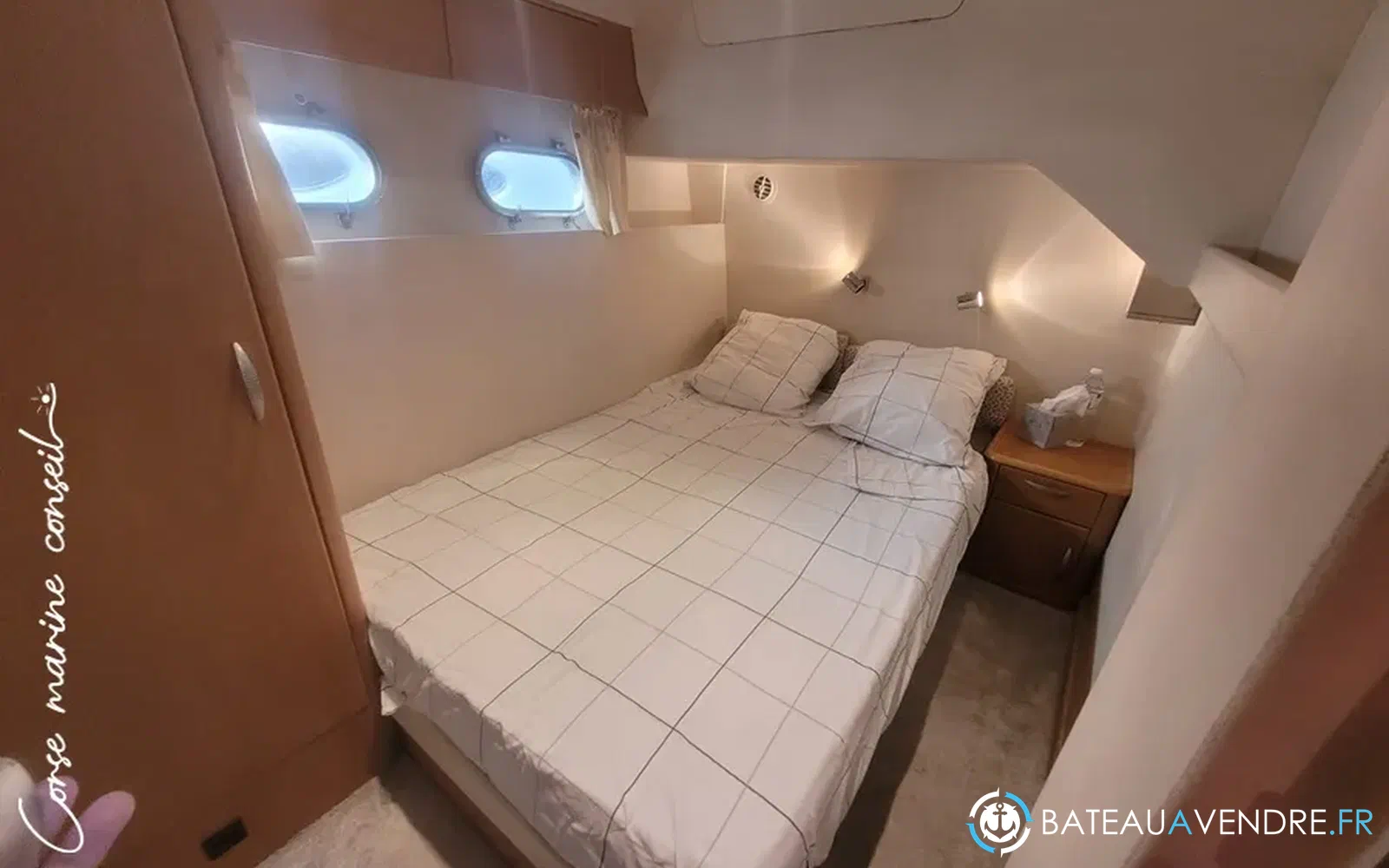 slider 8 Princess 55
