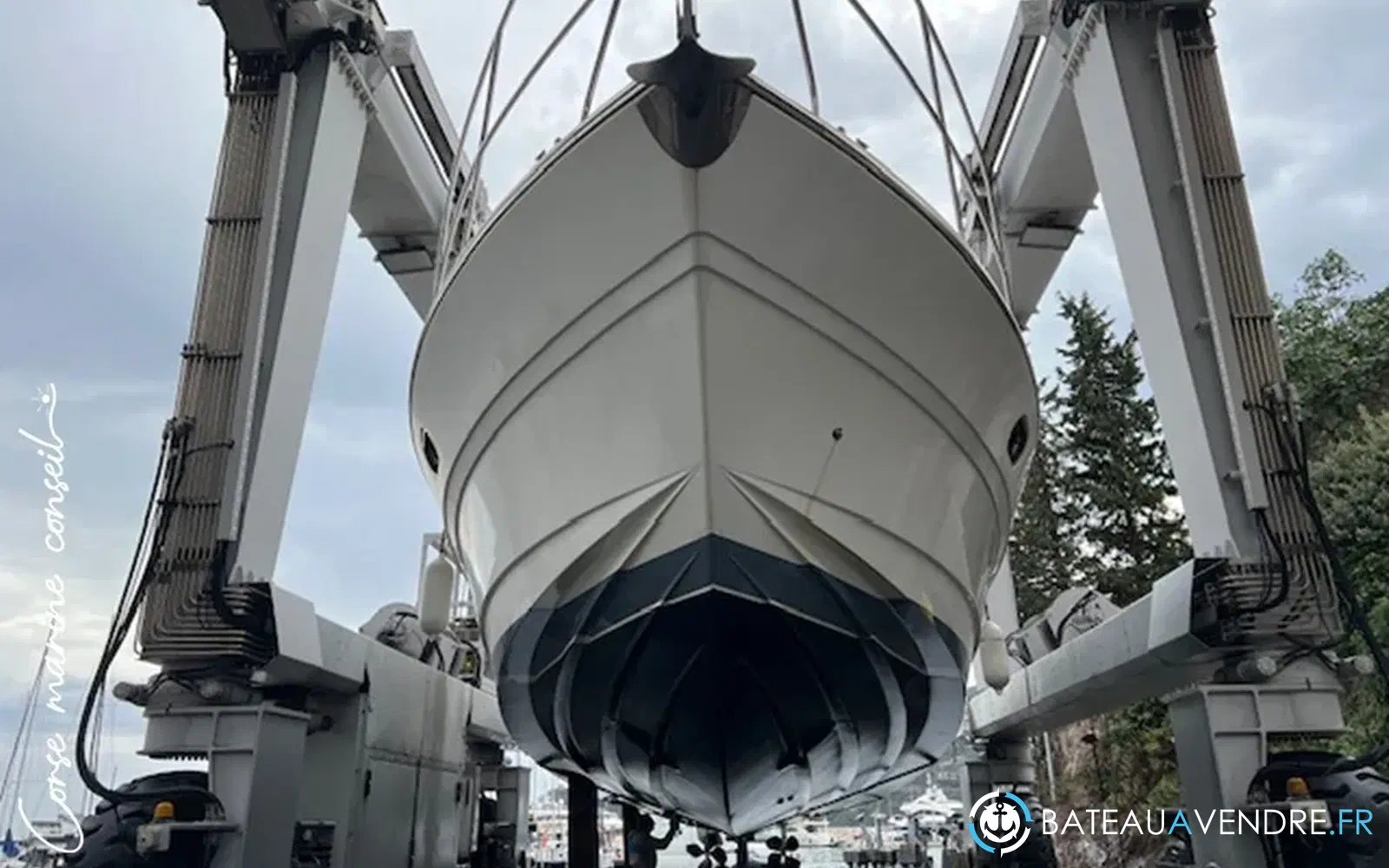 slider 15 Princess 55