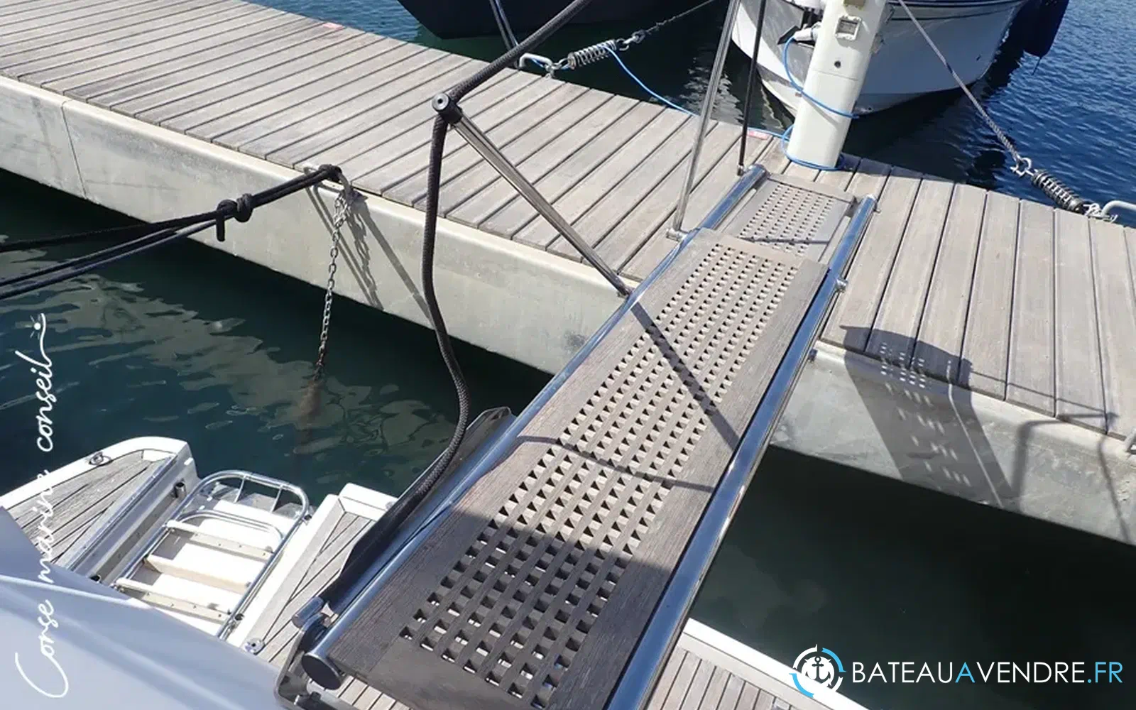 slider 20 Princess 55
