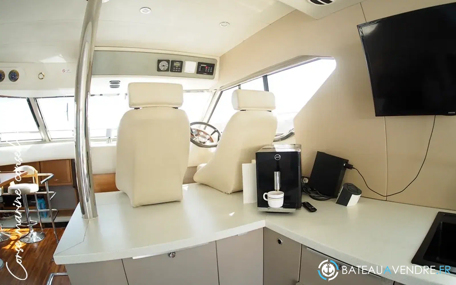 slider 1 Princess 55