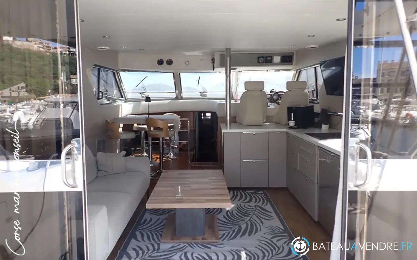 slider 3 Princess 55