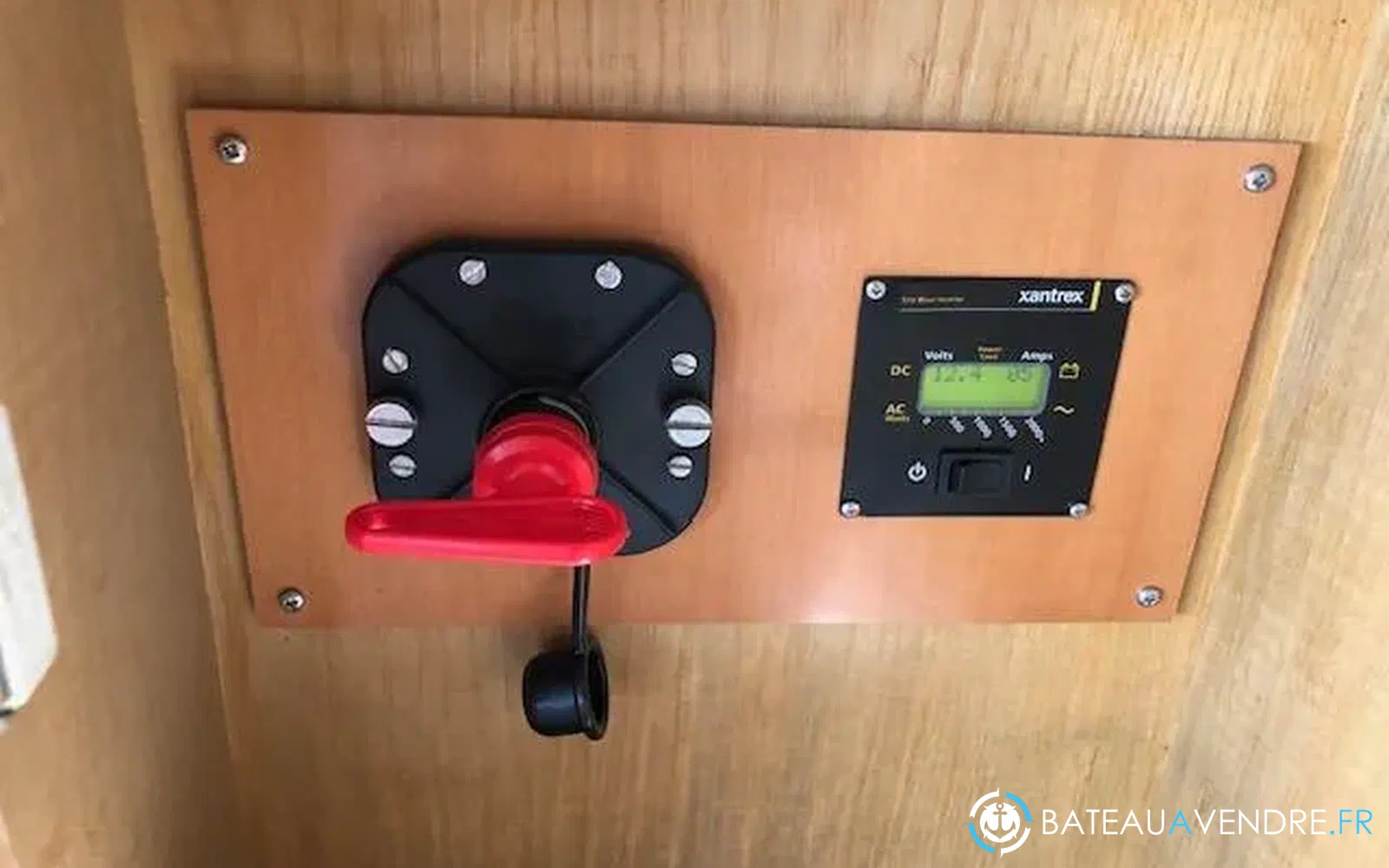 slider 42 Fairline 36 Sedan