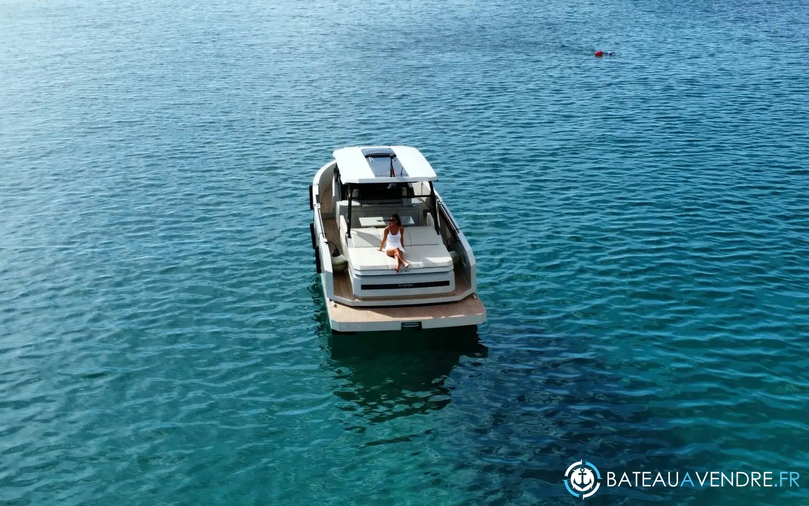 slider 8 De Antonio Yachts D36 Open