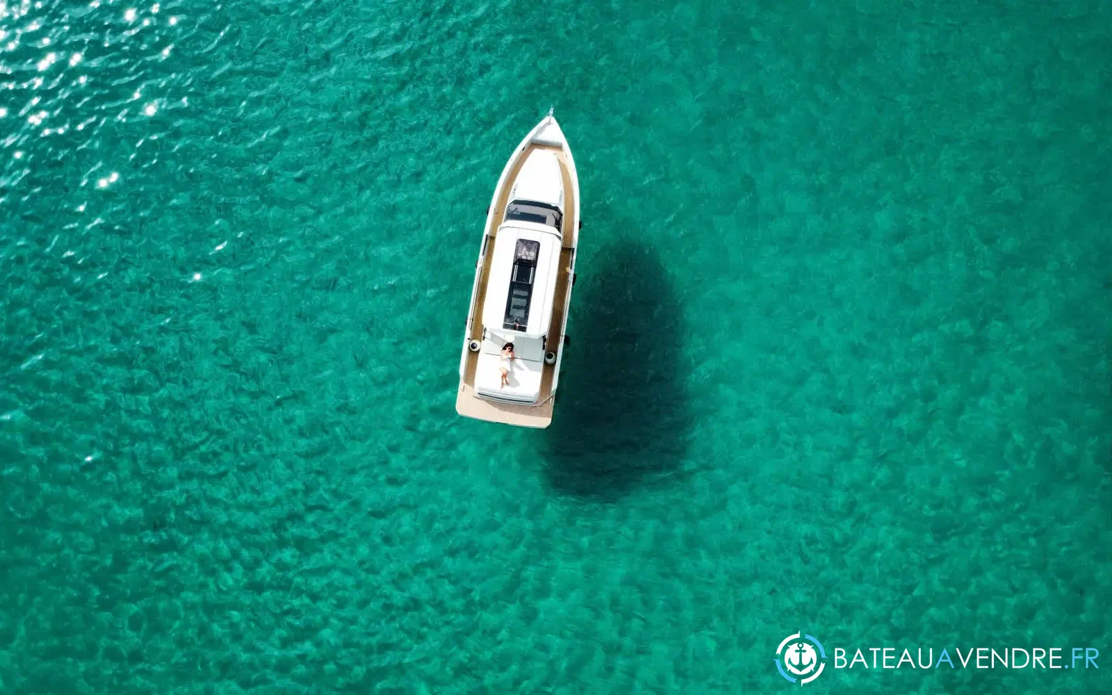 slider 3 De Antonio Yachts D36 Open