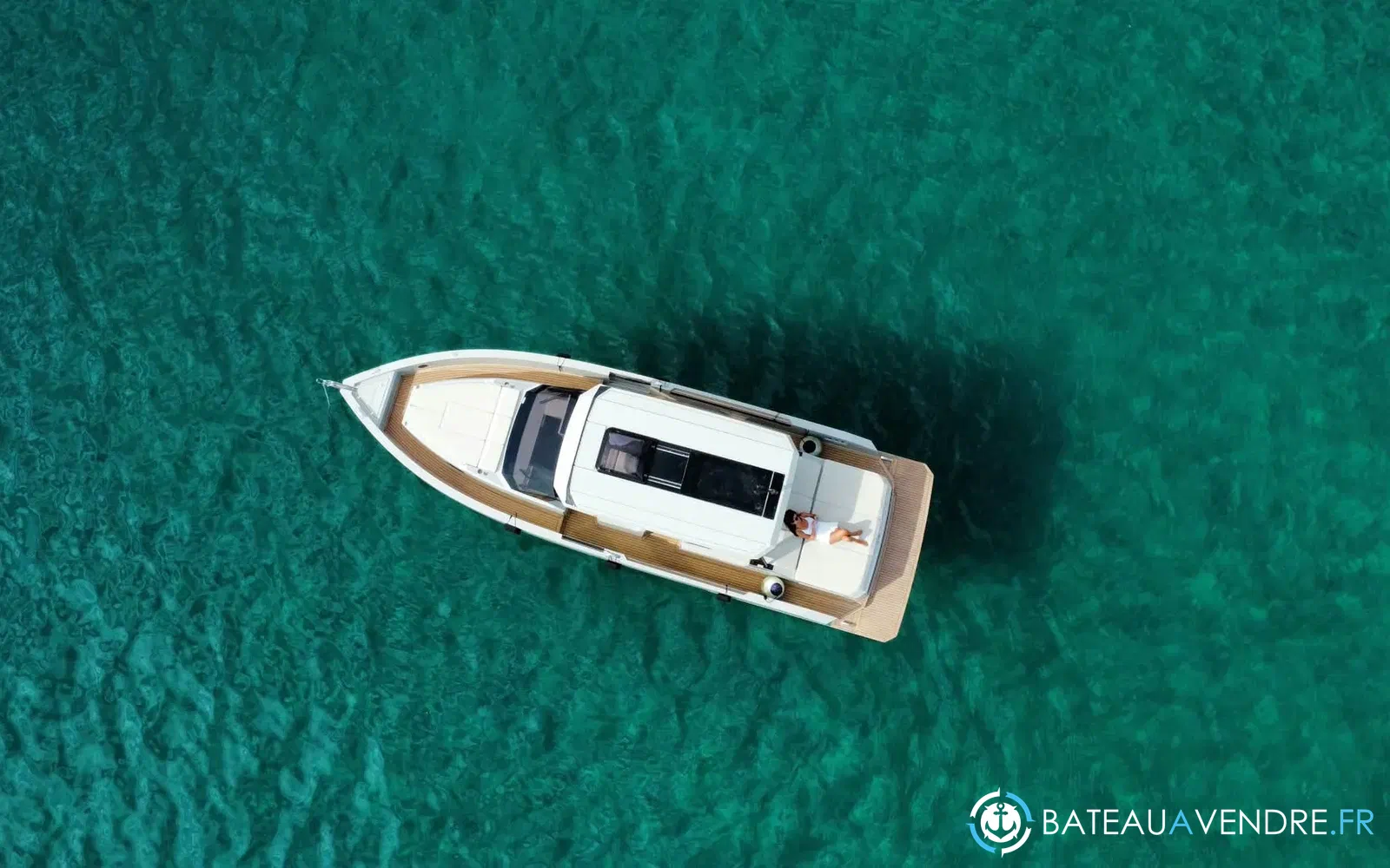 slider 2 De Antonio Yachts D36 Open