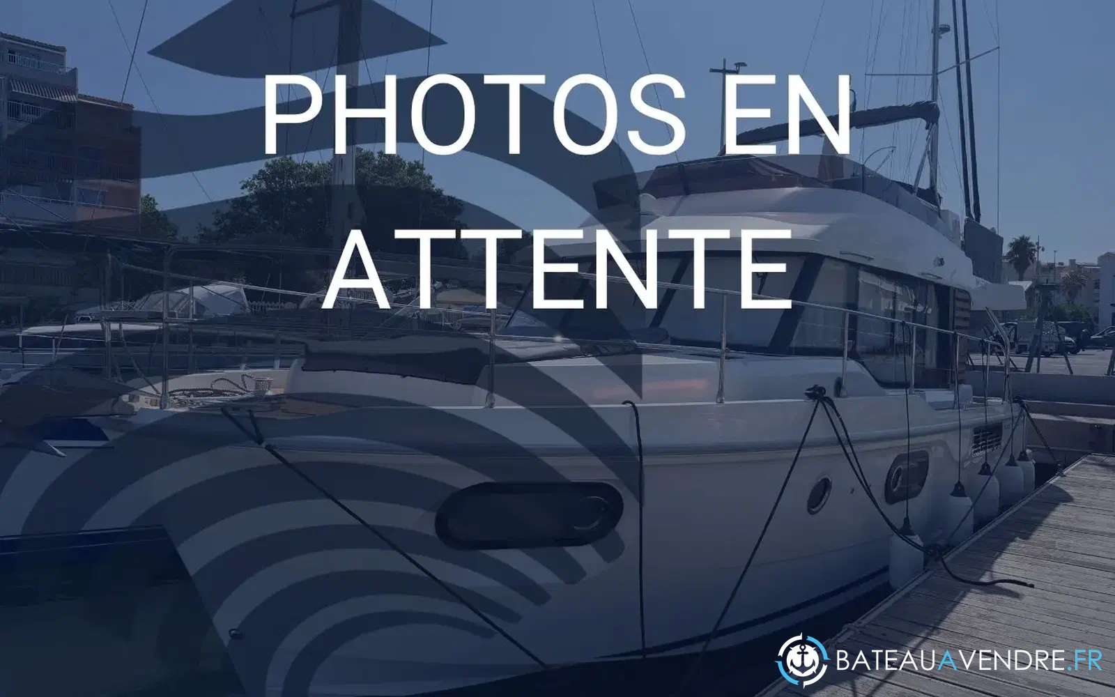 slider 0 Beneteau Swift Trawler 41 Fly
