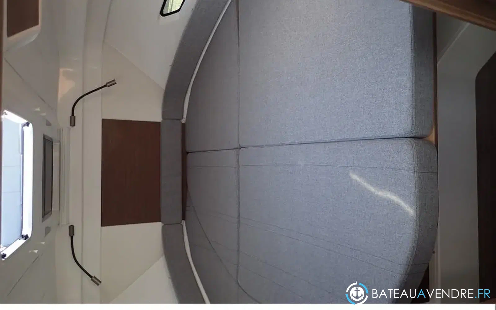 slider 15 Beneteau Antares 9 OB