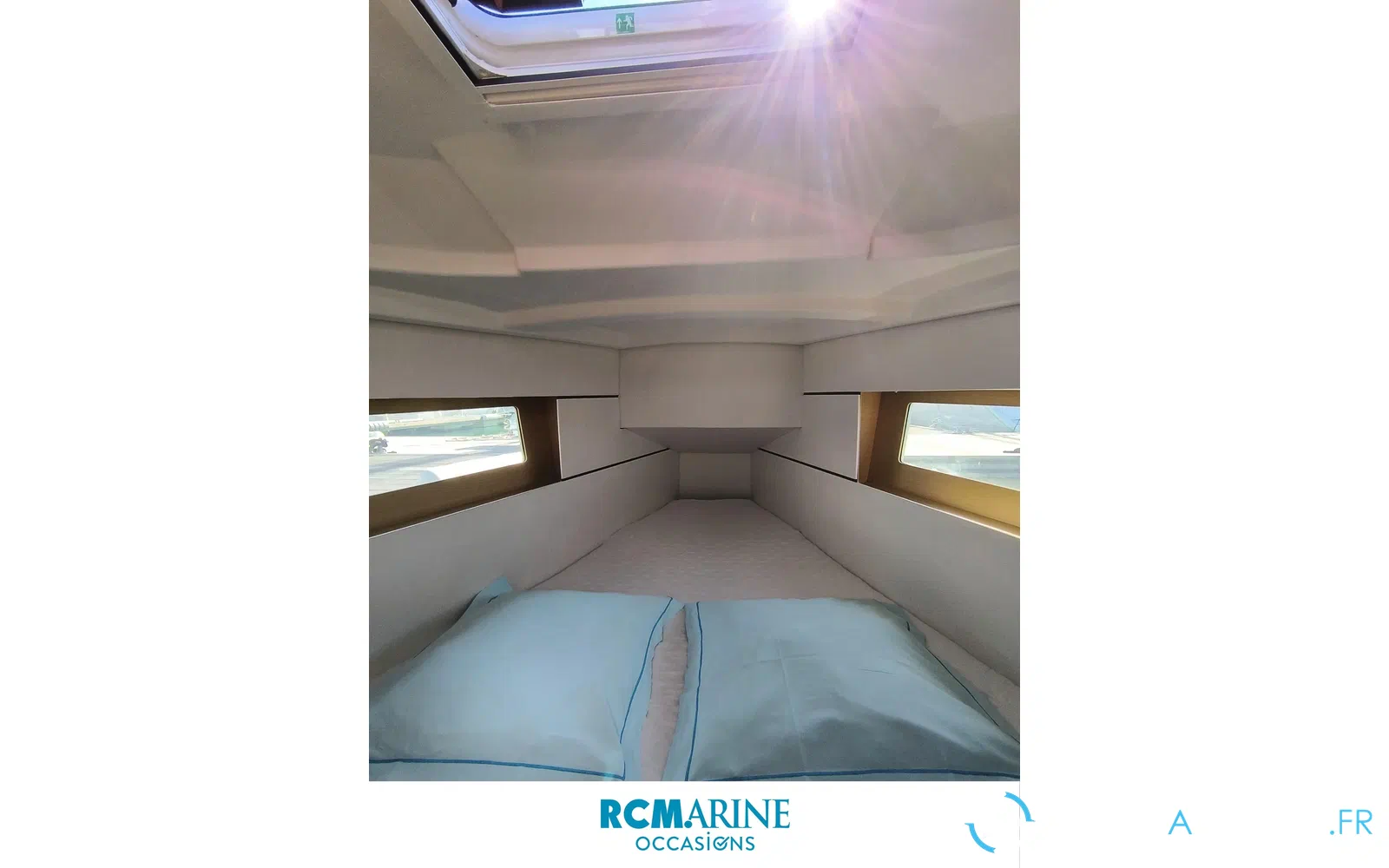 slider 9 Beneteau Oceanis 35