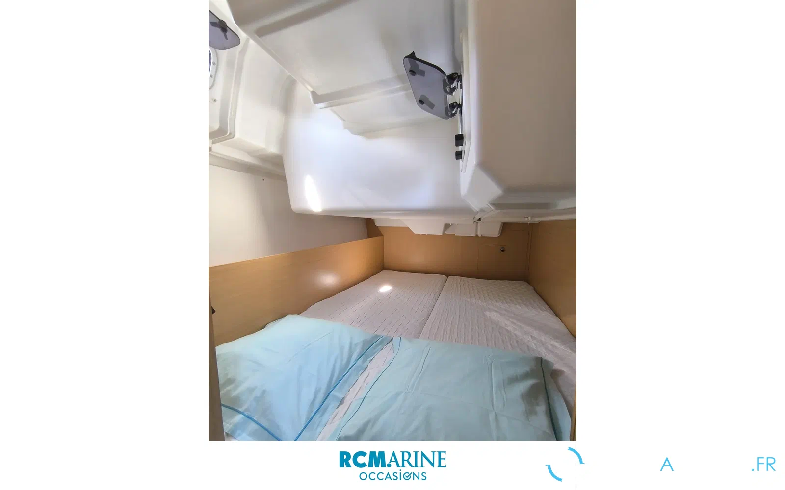 slider 10 Beneteau Oceanis 35