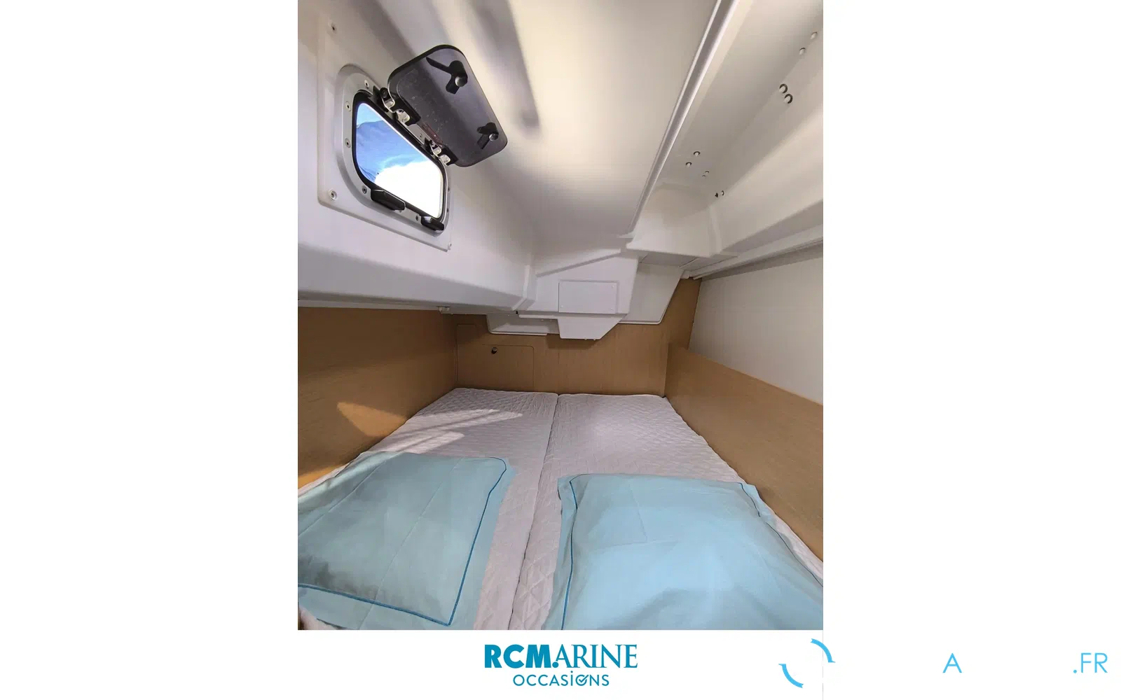 slider 11 Beneteau Oceanis 35