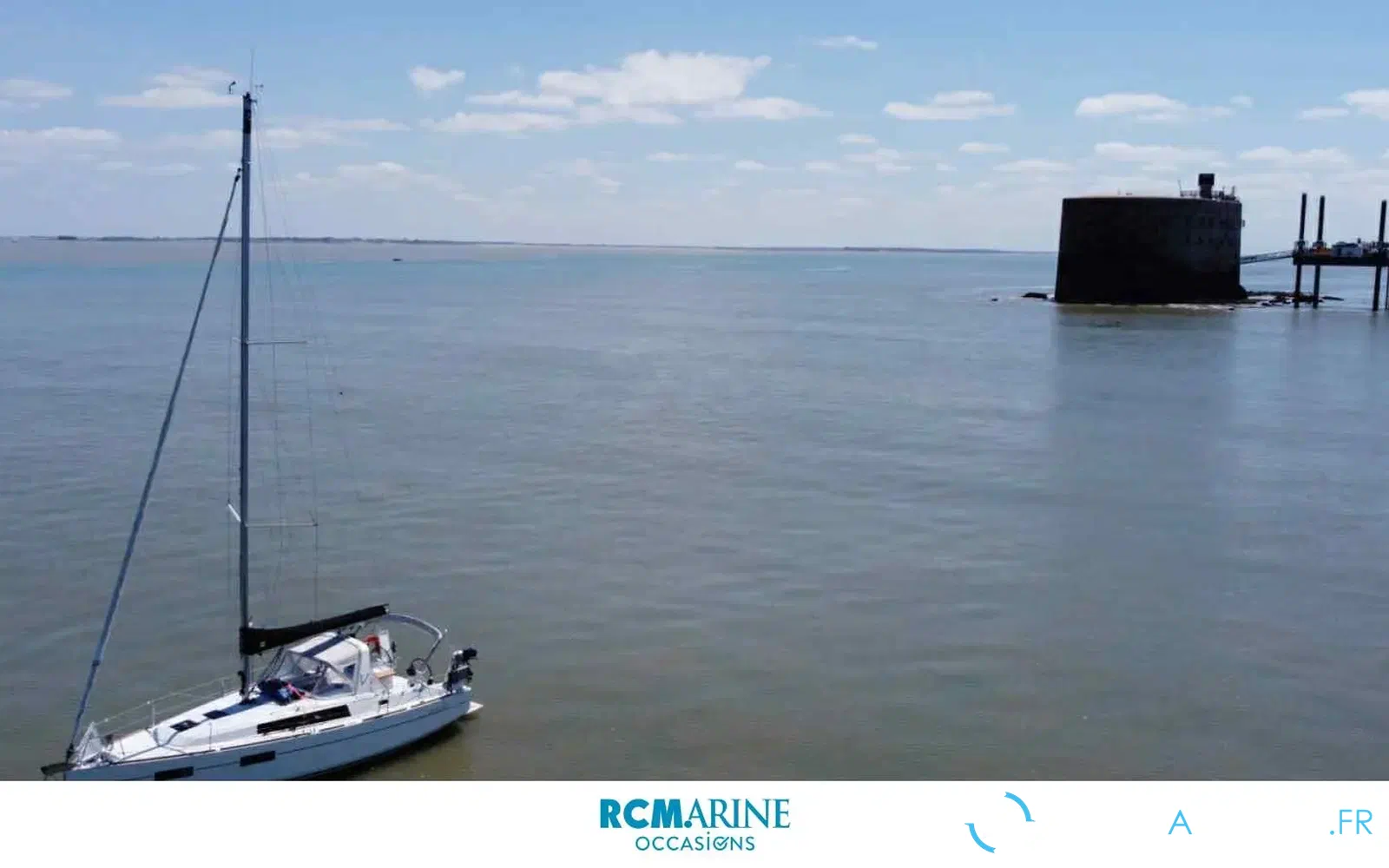 slider 12 Beneteau Oceanis 35