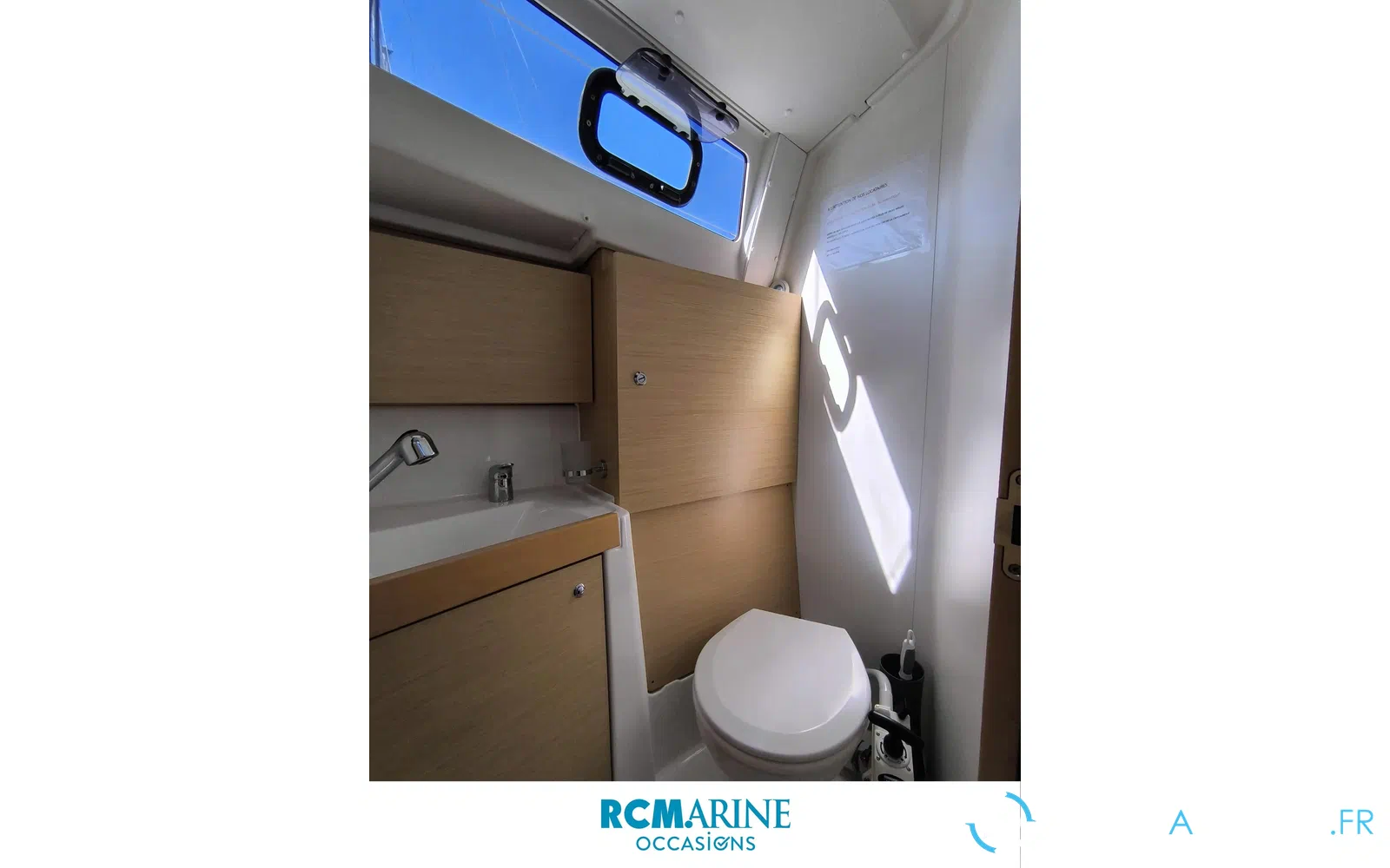 slider 8 Beneteau Oceanis 35