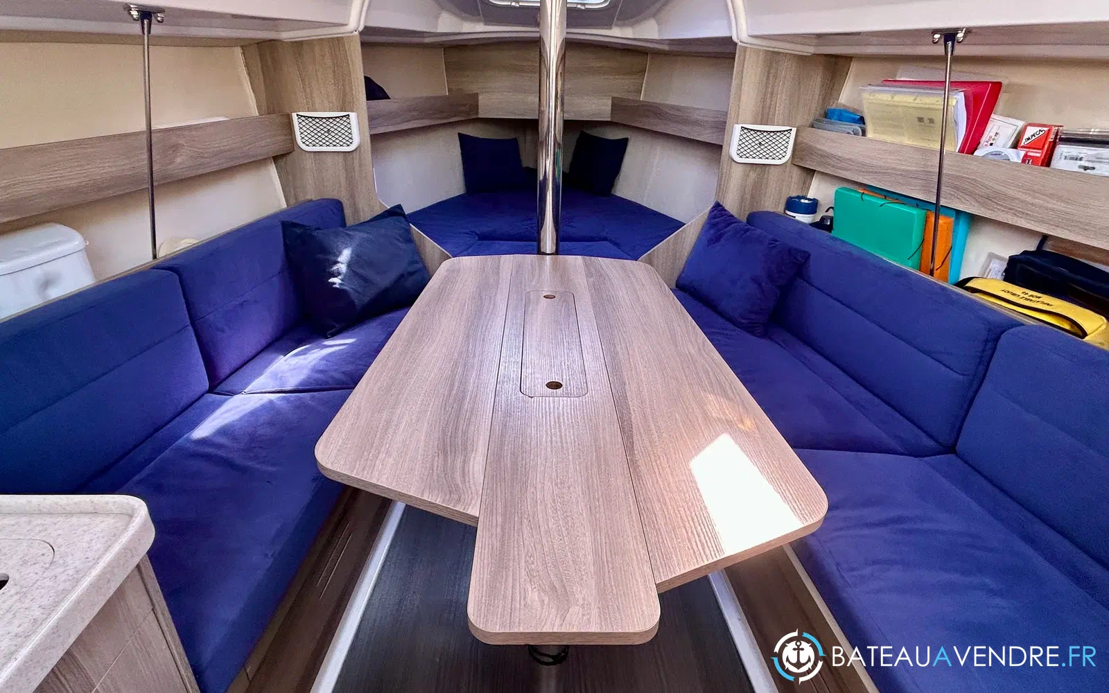 slider 2 Northman Maxus 26 Quillard
