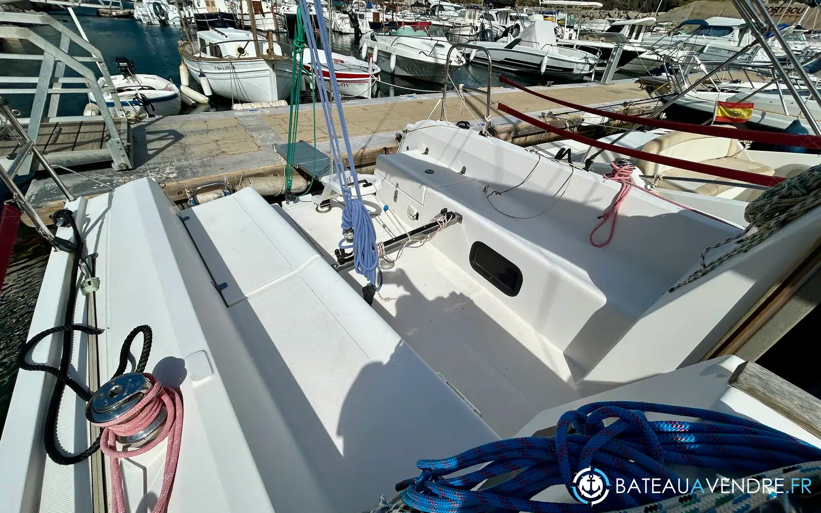 slider 12 Northman Maxus 26 Quillard