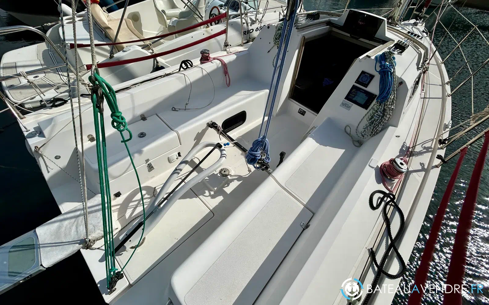 slider 11 Northman Maxus 26 Quillard