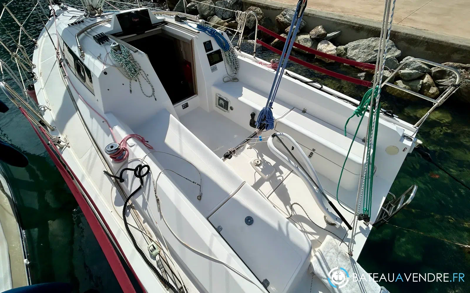 slider 9 Northman Maxus 26 Quillard